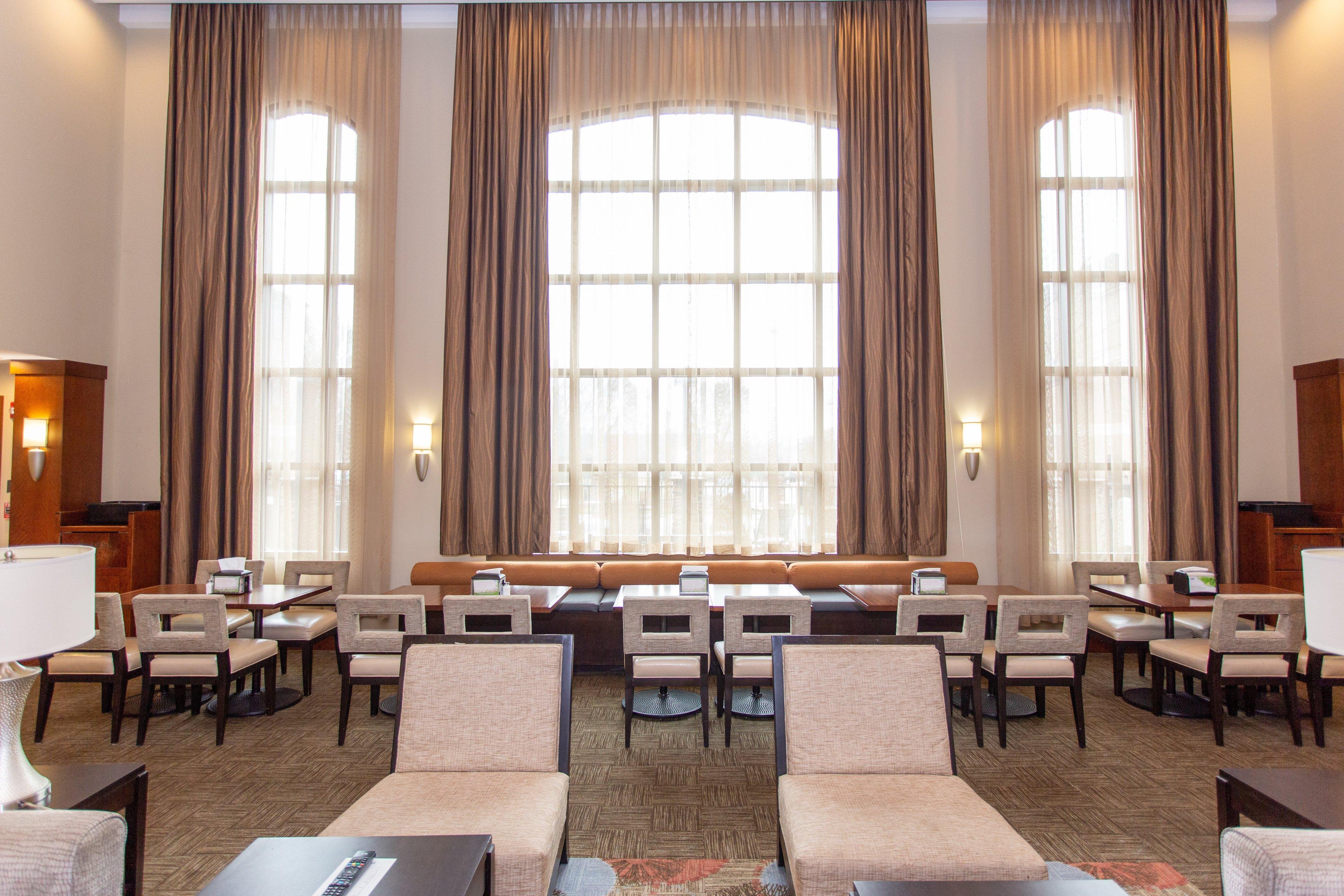 Staybridge Suites Bowling Green By Ihg Buitenkant foto