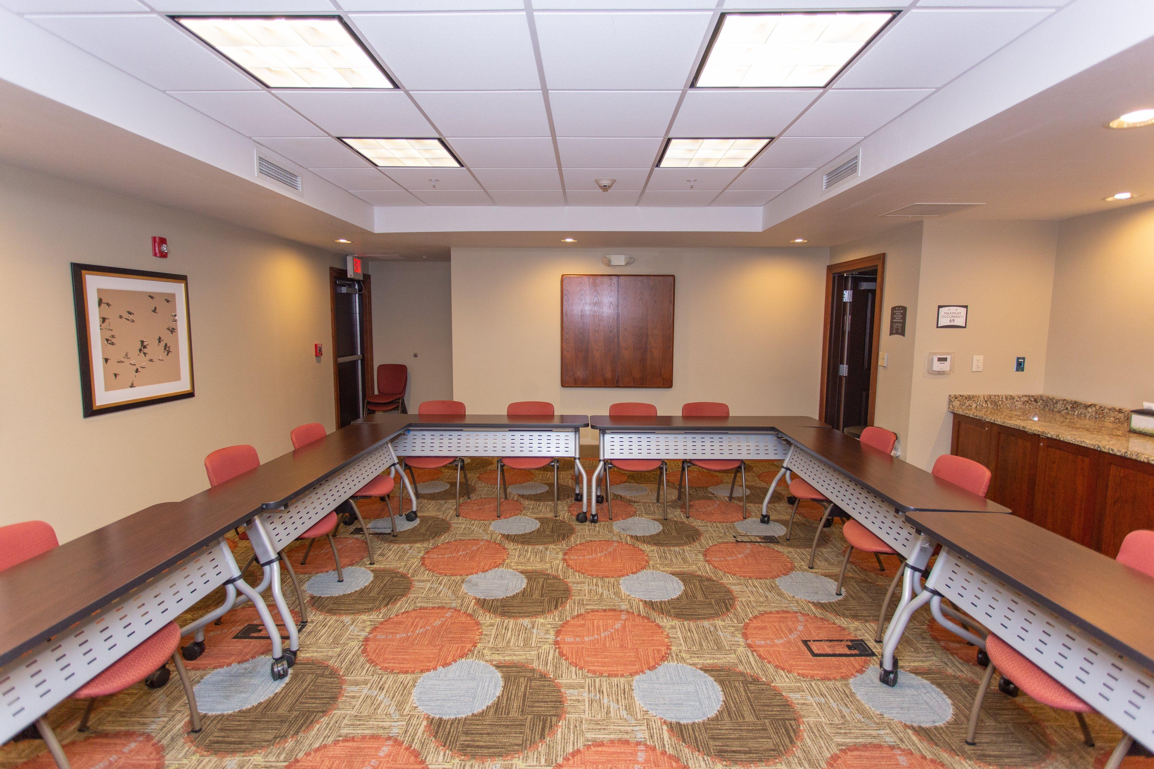 Staybridge Suites Bowling Green By Ihg Buitenkant foto